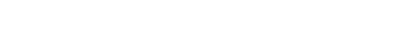 不動産各種工事のことならジョーシンホームサービス