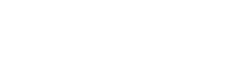 お問い合わせ・ご相談はこちら